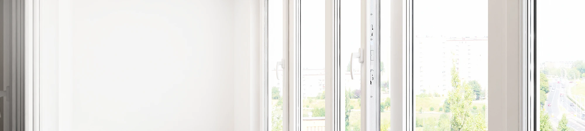 Балконные окна Novotex от 18 500 ₽ за 5 дней