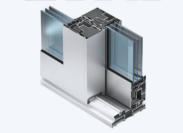 ALT SL160