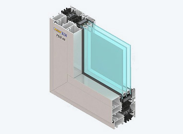 EL 65P