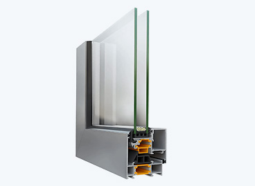 Smartia S67